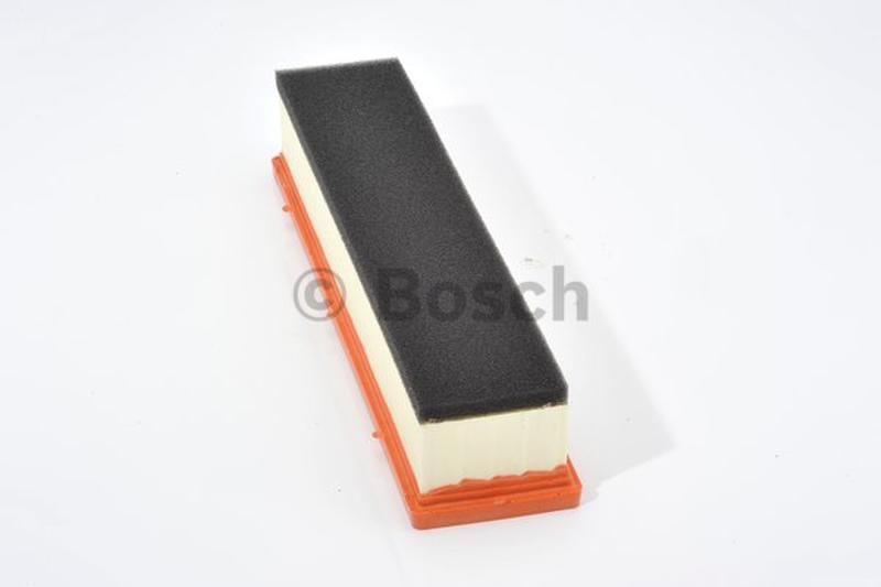BOSCH F-026-400-051