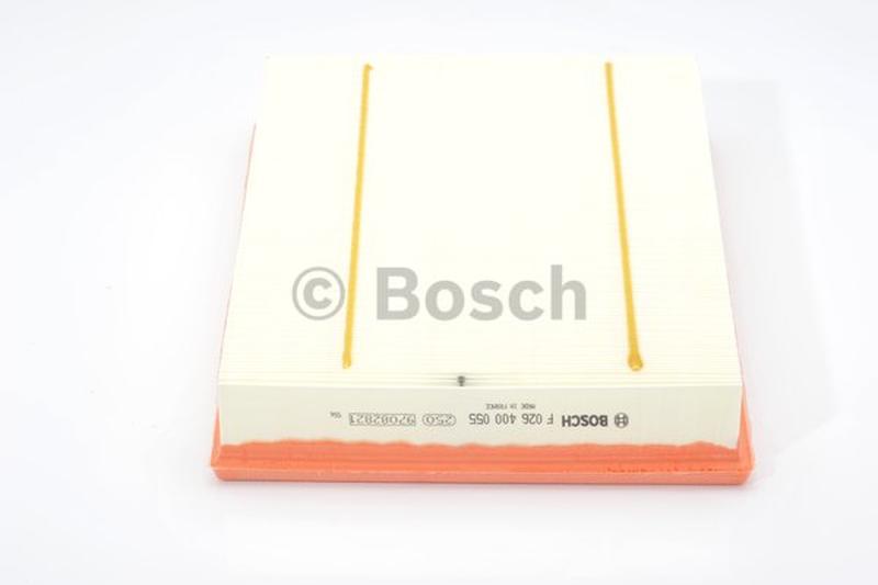 BOSCH F-026-400-055-5