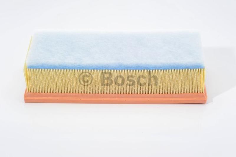 BOSCH F-026-400-058-2