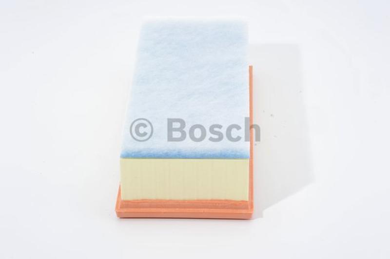 BOSCH F-026-400-058-3