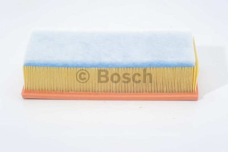 BOSCH F-026-400-058-4