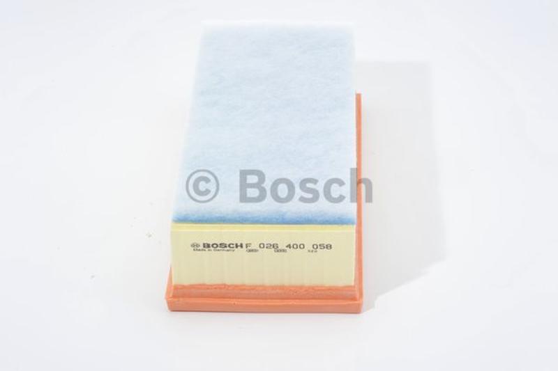 BOSCH F-026-400-058-5