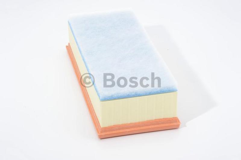 BOSCH F-026-400-058