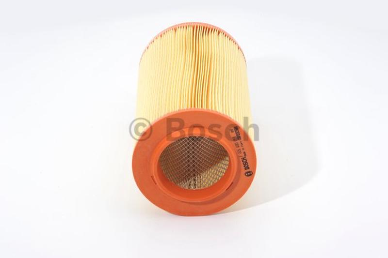 BOSCH F-026-400-059-2