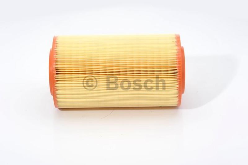 BOSCH F-026-400-059-3