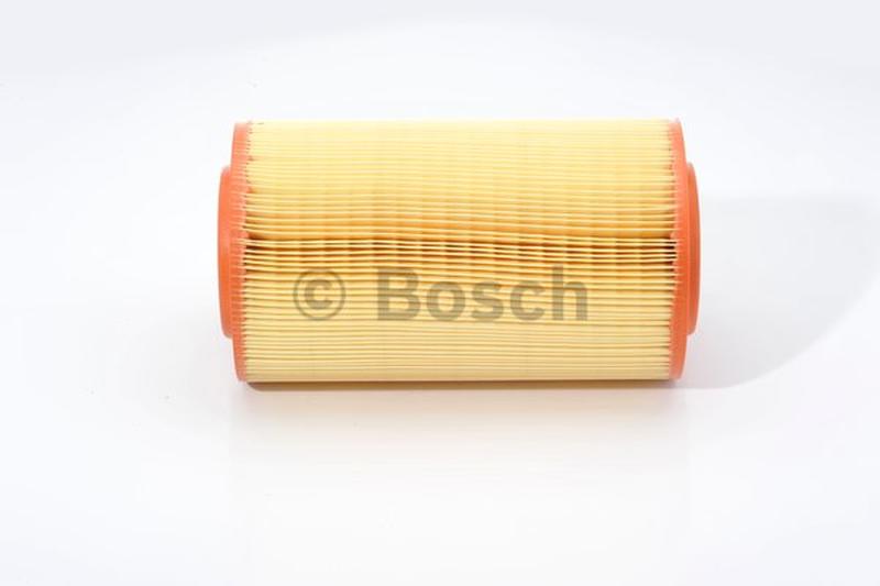 BOSCH F-026-400-059-5