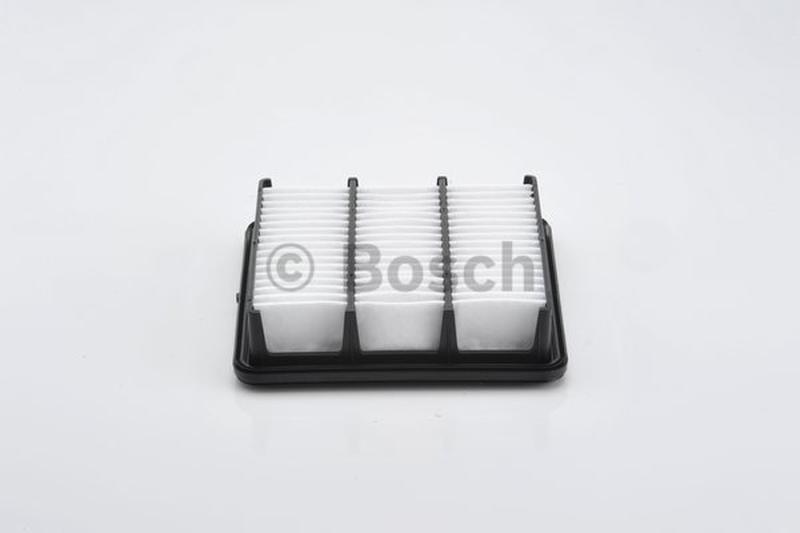 BOSCH F-026-400-063-2