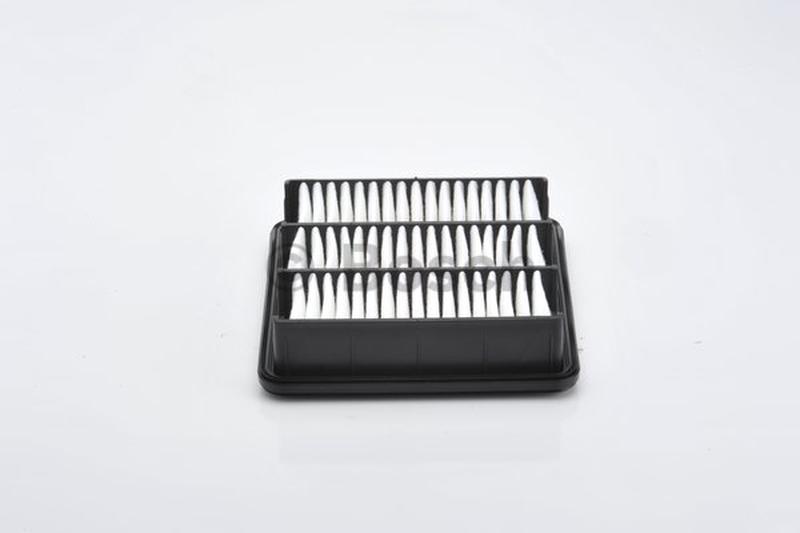BOSCH F-026-400-063-3