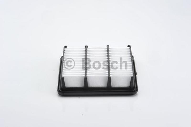 BOSCH F-026-400-063-4