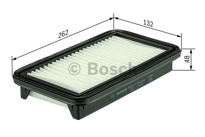 BOSCH F-026-400-093
