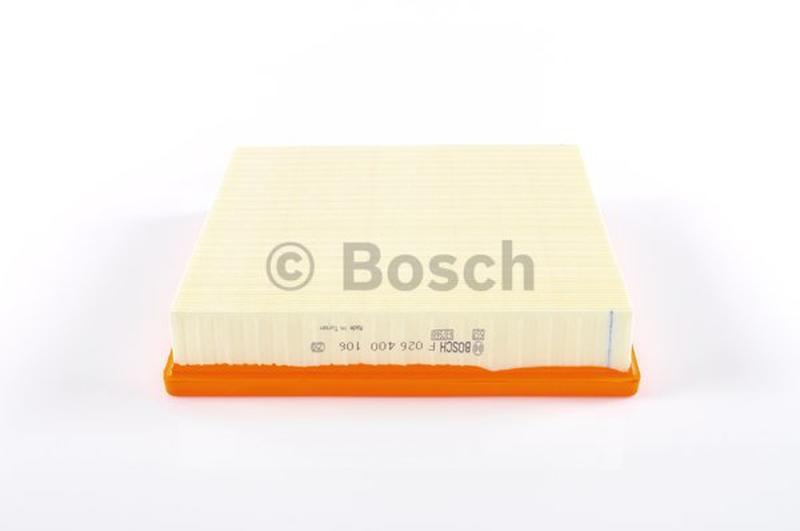 BOSCH F-026-400-106-2