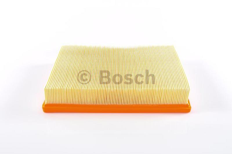 BOSCH F-026-400-106-3