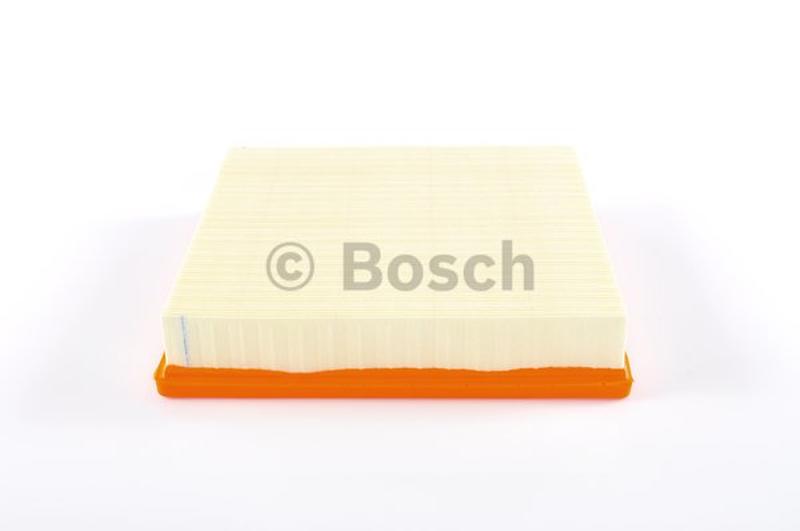 BOSCH F-026-400-106-4
