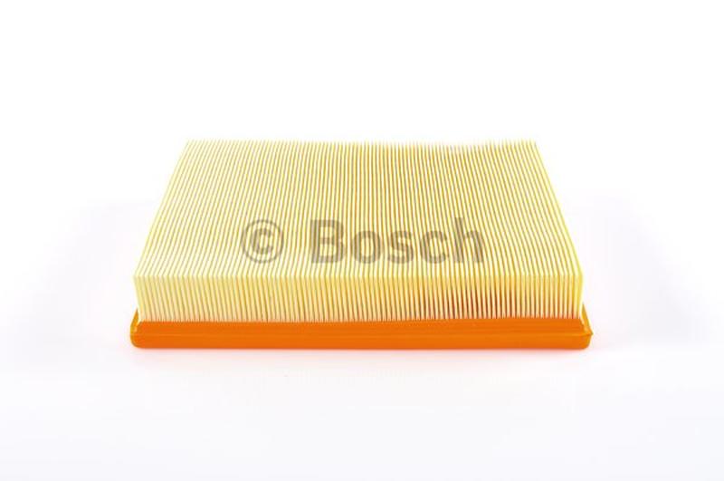 BOSCH F-026-400-106-5