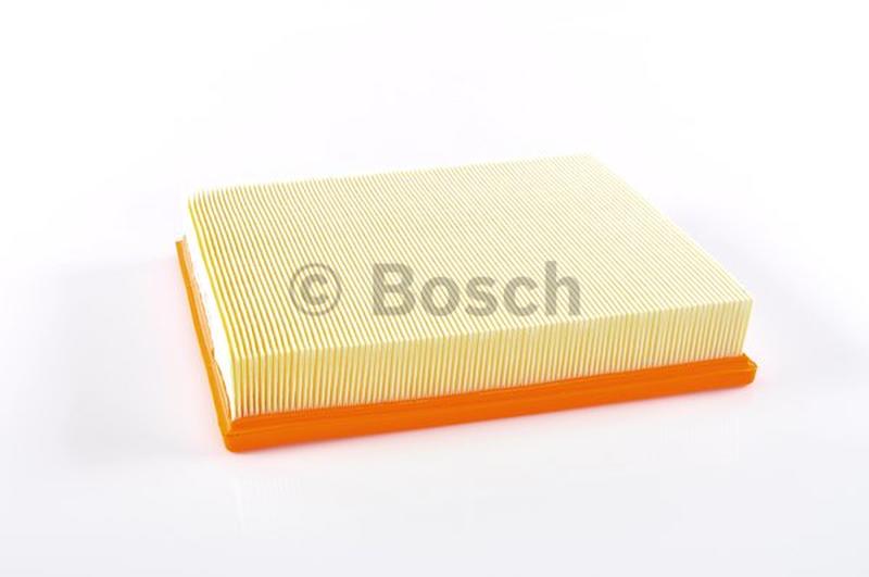 BOSCH F-026-400-106