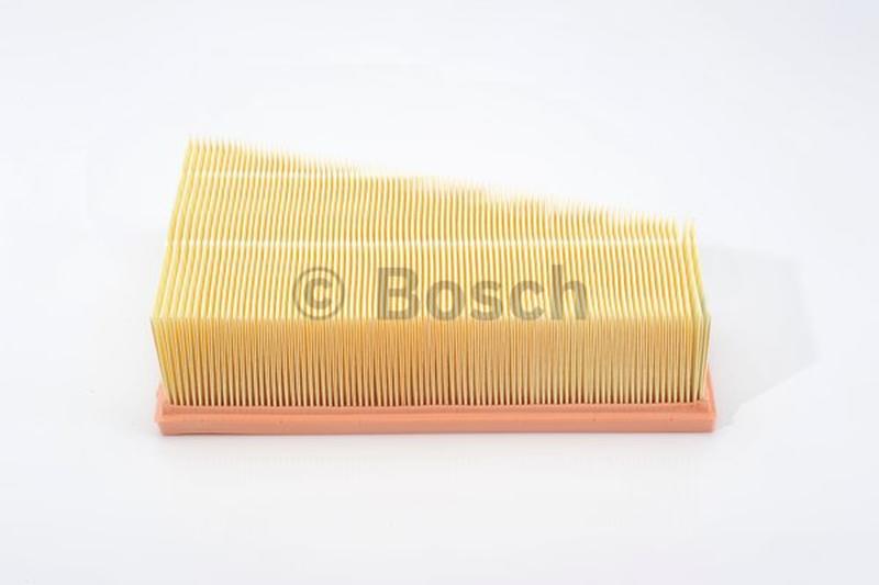 BOSCH F-026-400-109-2