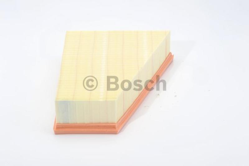 BOSCH F-026-400-109-3