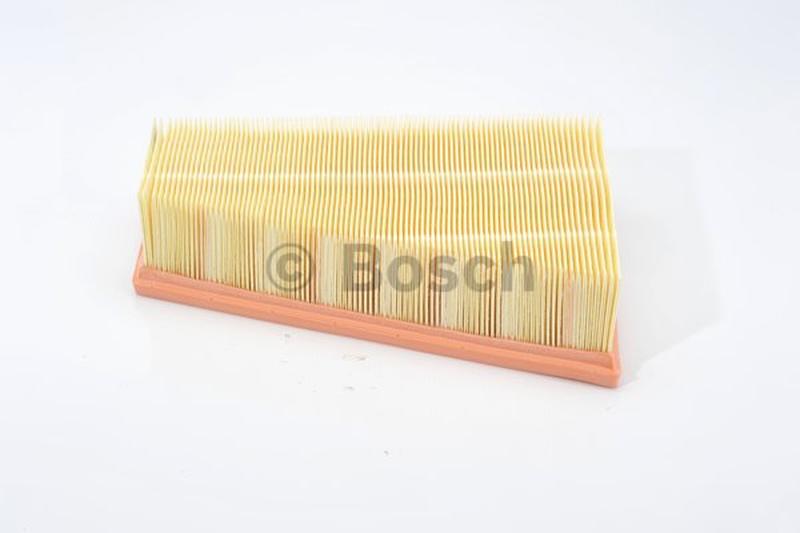 BOSCH F-026-400-109-4