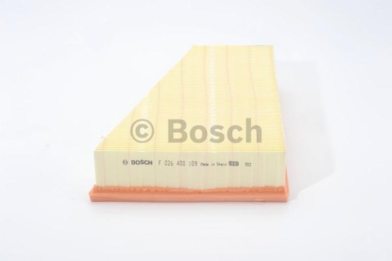 BOSCH F-026-400-109-5