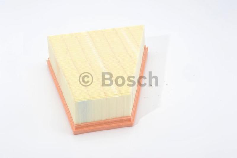 BOSCH F-026-400-109
