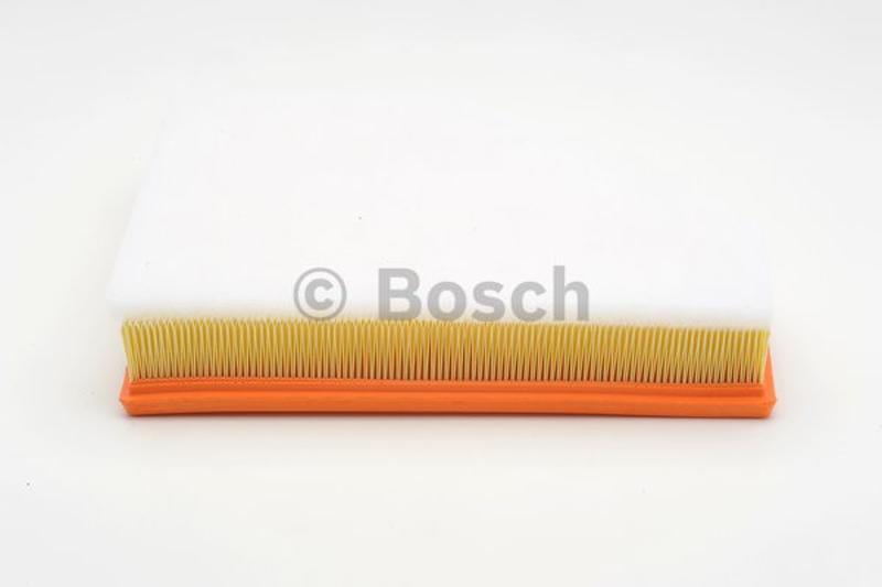 BOSCH F-026-400-119-2