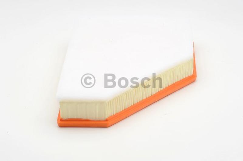 BOSCH F-026-400-119-3