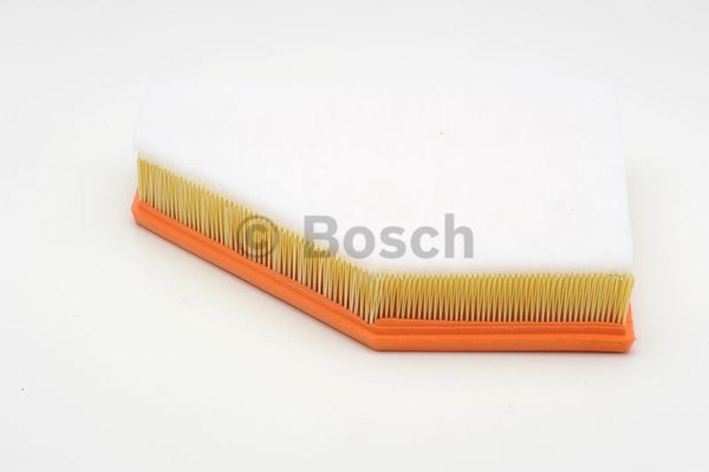 BOSCH F-026-400-119-4