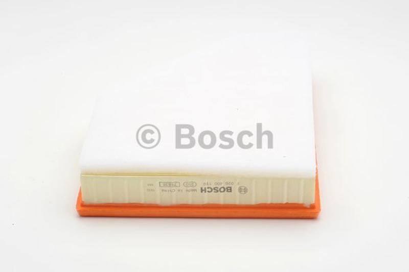 BOSCH F-026-400-119-5