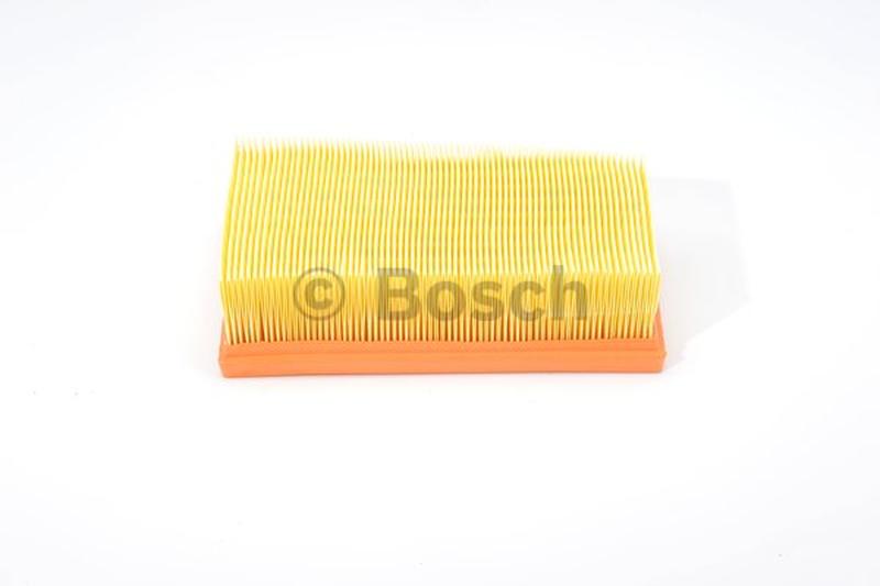 BOSCH F-026-400-126-2
