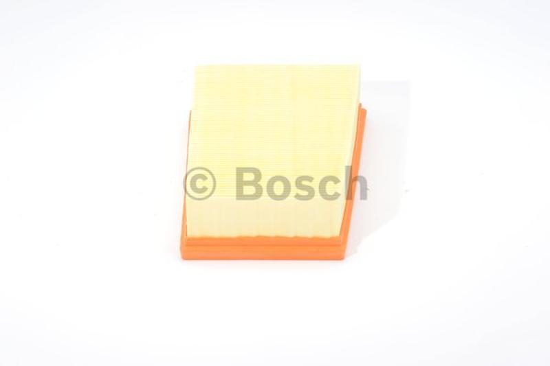 BOSCH F-026-400-126-3