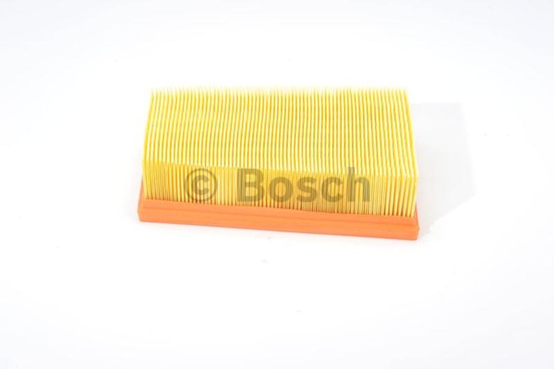 BOSCH F-026-400-126-4