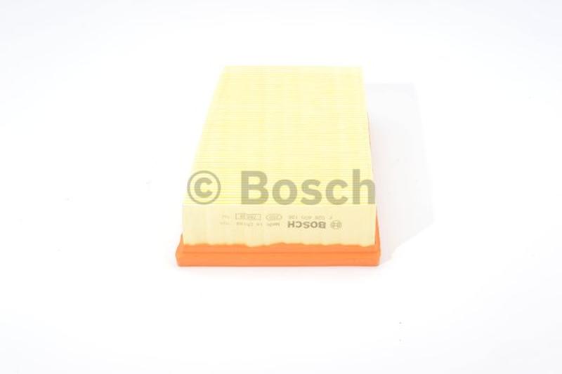 BOSCH F-026-400-126-5