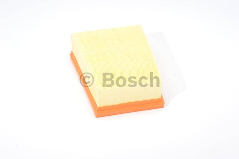 BOSCH F-026-400-126