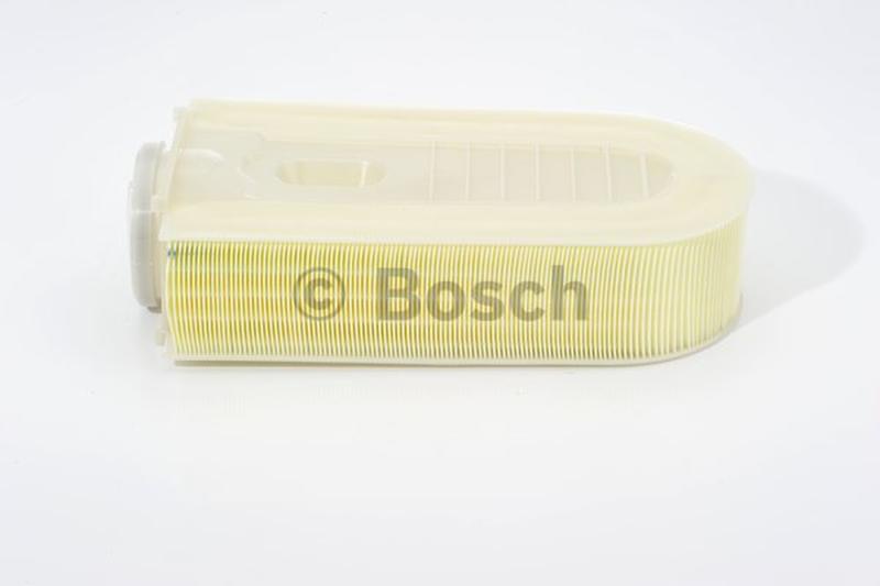 BOSCH F-026-400-133-2