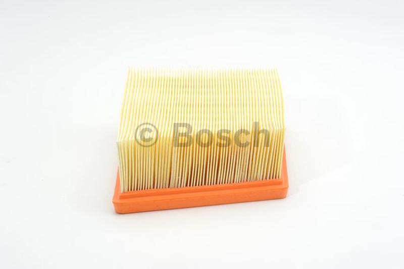 BOSCH F-026-400-135-2