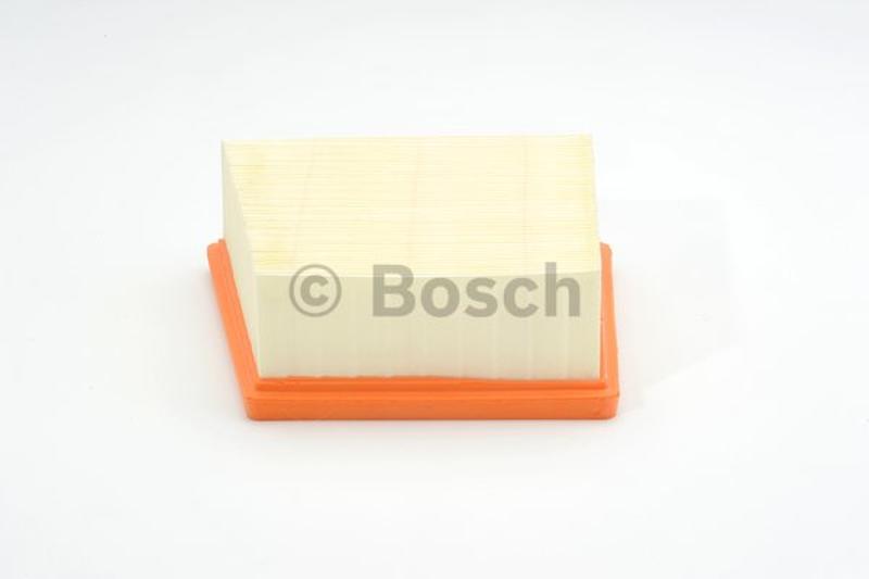 BOSCH F-026-400-135-3