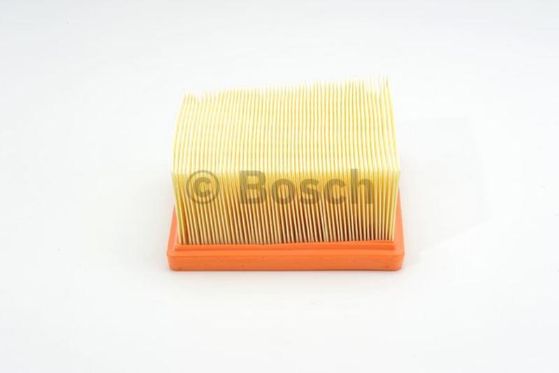 BOSCH F-026-400-135-4