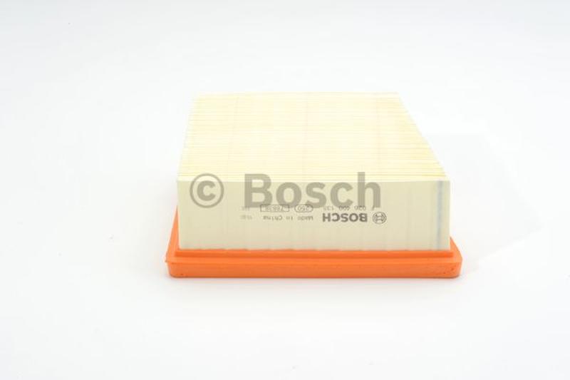 BOSCH F-026-400-135-5