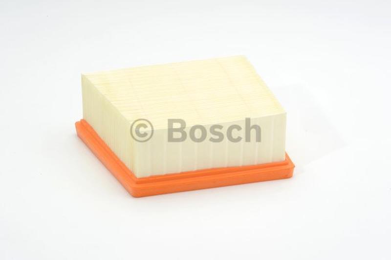 BOSCH F-026-400-135