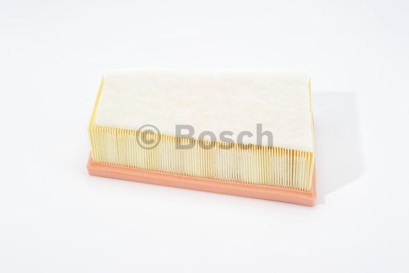 BOSCH F-026-400-138-2