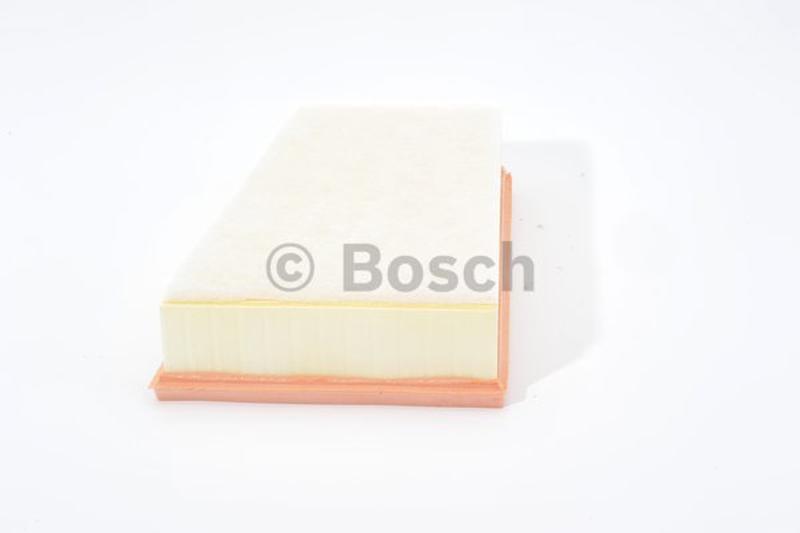 BOSCH F-026-400-138-3