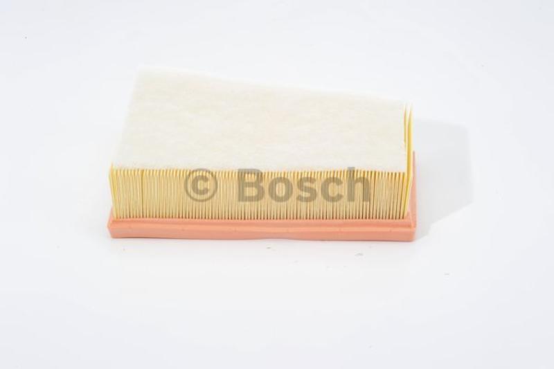 BOSCH F-026-400-138-4
