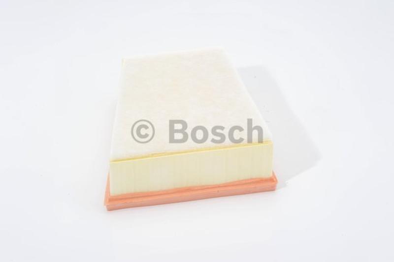 BOSCH F-026-400-138