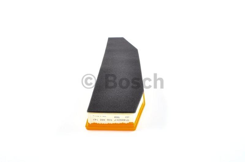 BOSCH F-026-400-147-2