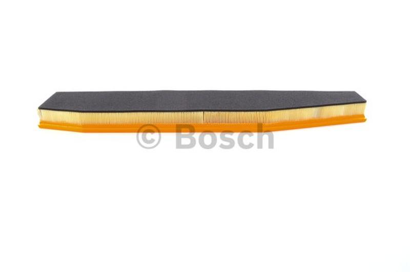 BOSCH F-026-400-147-3