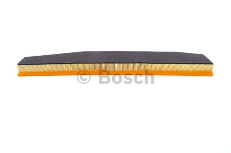 BOSCH F-026-400-147-5