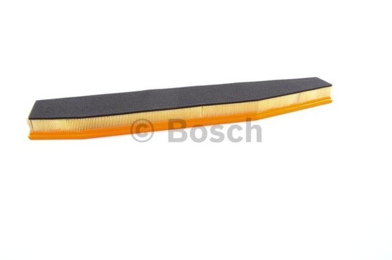 BOSCH F-026-400-147