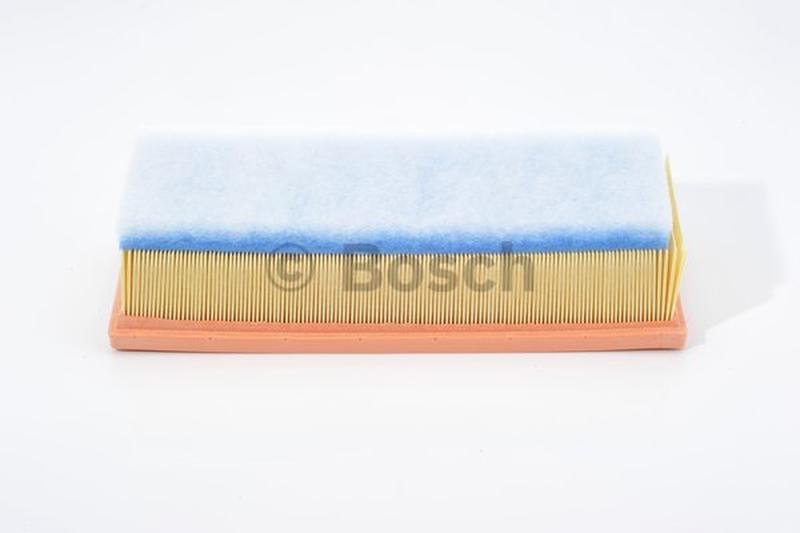 BOSCH F-026-400-157-2