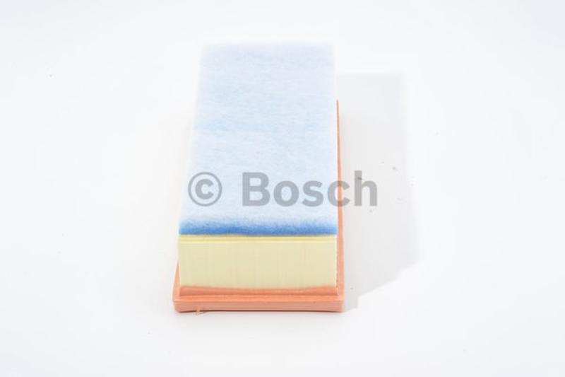 BOSCH F-026-400-157-3