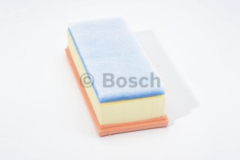 BOSCH F-026-400-157